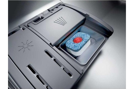 Посудомоечная машина Bosch SKS 62 E 32 EU