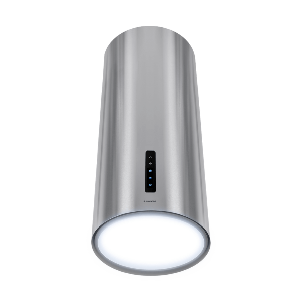 Вытяжка Maunfeld Vega 39 Wall Sensor LED Inox