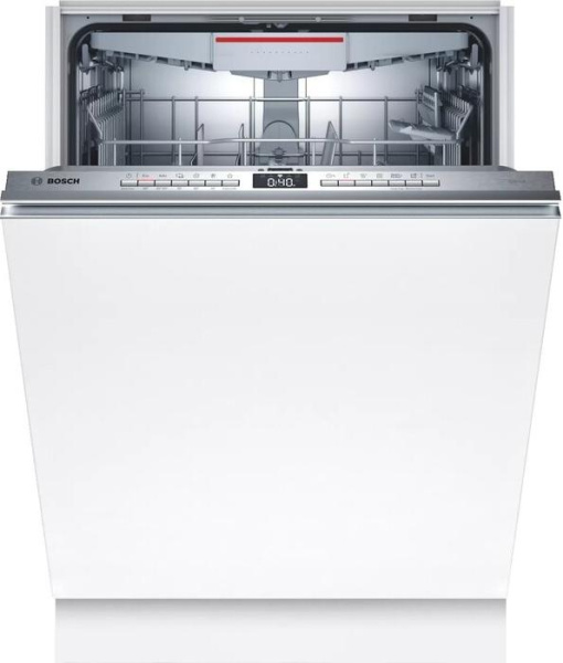 Встраиваемая посудомоечная машина Bosch SBH 4HVX31E