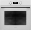 Духовой шкаф Teka HSB 630 WH WHITE