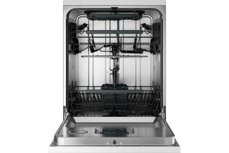 Посудомоечная машина Asko DFS344ID.W