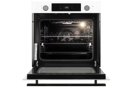 Электрический духовой шкаф DeLonghi DEO 735 BB FRANCA
