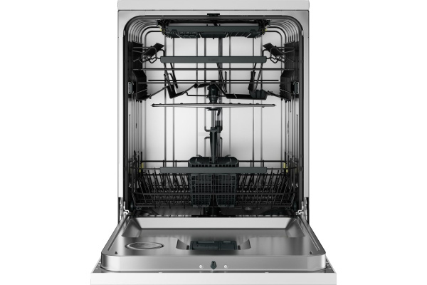 Посудомоечная машина Asko DFS344ID.W