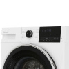 Стиральная машина Hotpoint WH 9490 VWX