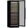 Винный шкаф Meyvel MV160-KBT2