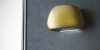 Настенная вытяжка Sirius SLT 106 LINK gold