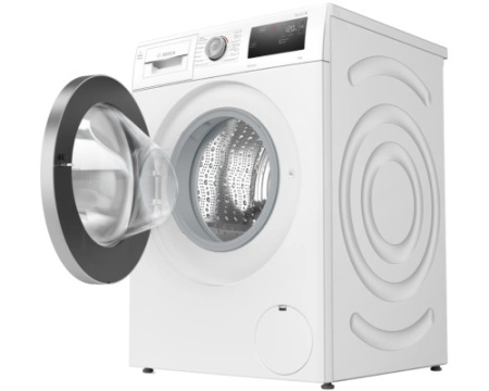 Стиральная машина Bosch WAT28781ME