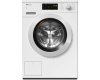 Стиральная машина Miele WCD120WPS