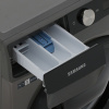 Стиральная машина SAMSUNG WW90T554CAX/LD