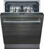 Посудомоечная машина Siemens SN63HX26MM
