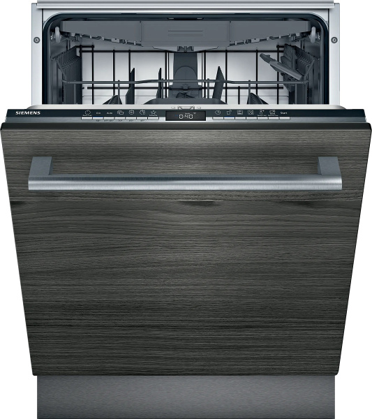 Посудомоечная машина Siemens SN63HX26MM
