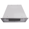 Вытяжка кухонная EXITEQ EX-3015