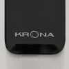 Островная вытяжка KRONA VANDA ISOLA 350 WHITE S