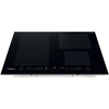 Варочная поверхность Whirlpool WF S4160 BF
