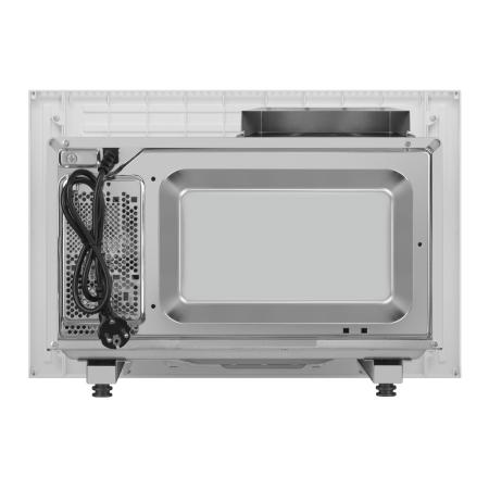 Микроволновая печь встраиваемая Maunfeld JBMO1225FSGW02