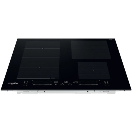 Варочная поверхность Whirlpool WF S4160 BF