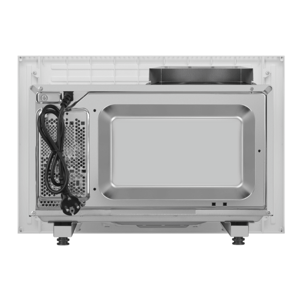 Микроволновая печь встраиваемая Maunfeld JBMO1225FSGW02
