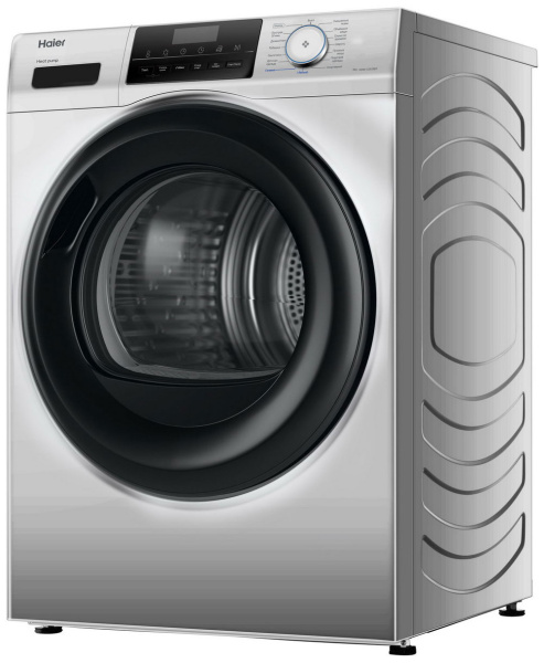 Сушильная машина Haier HD90-A2929BS