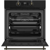 Духовой шкаф Teka HRB 6400 ATB BRASS
