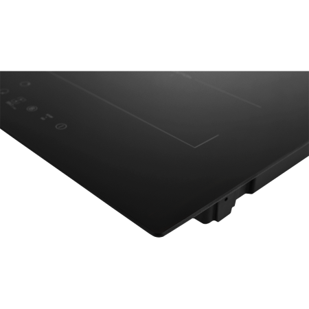 Варочная панель индукционная ZUGEL ZIH606B