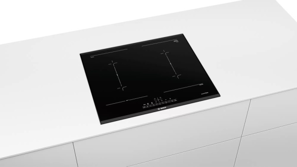 Варочная панель Bosch PVQ695FC5Z