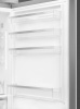 Холодильник Smeg FA3905LX5