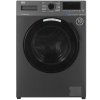 Стиральная машина Beko WSPE7H616A