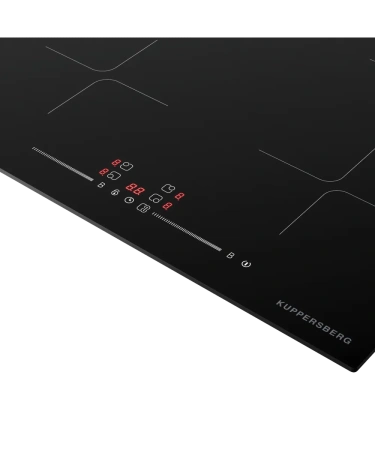 Индукционная варочная панель Kuppersberg ICI 615