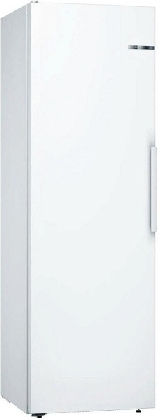 Холодильник Bosch KSV36VW31U