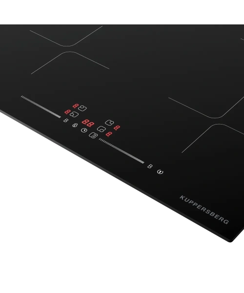 Индукционная варочная панель Kuppersberg ICI 615