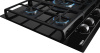 Варочная панель Teka GZC 75330 XBN BLACK