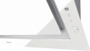 Вытяжка Teka DLV 68660 TOS WHITE
