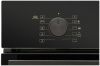 Электрический духовой шкаф DeLonghi DEO 755 NB RAMONA
