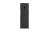 Морозильная камера Grundig GFPN66831XBR