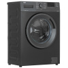 Стиральная машина Beko SteamCure WSRE6512ZAA
