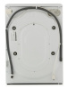 Стиральная машина Indesit BWSD 51051