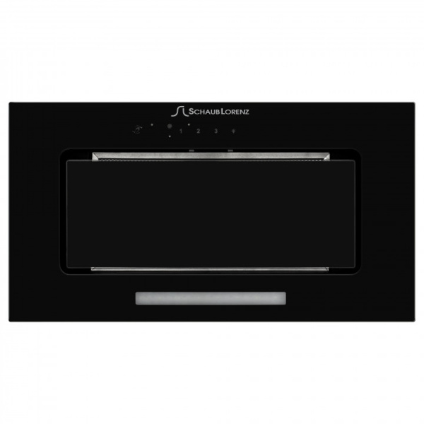 Вытяжка Schaub Lorenz SLD EY5215