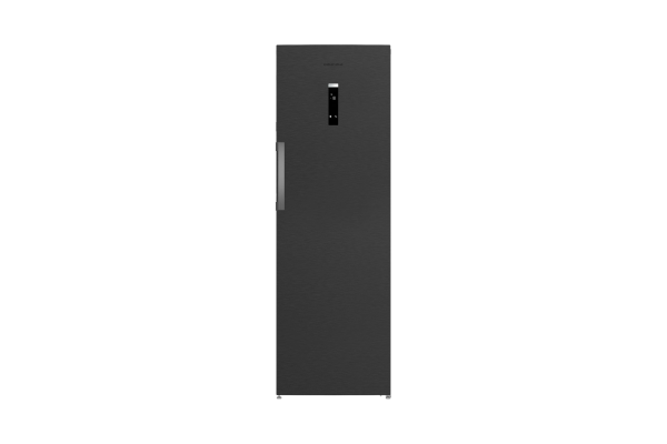 Морозильная камера Grundig GFPN66831XBR