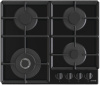 Газовая варочная панель Gorenje GTW641EB