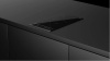 Варочная панель Teka IZC 32600 MST BLACK