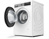 Стирально-сушильная машина Bosch WAV28EH0BY