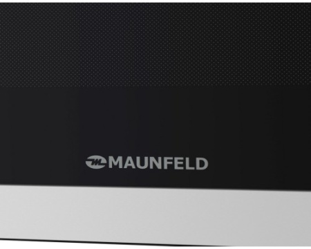 Духовой шкаф Maunfeld EOEM.769SCS2B