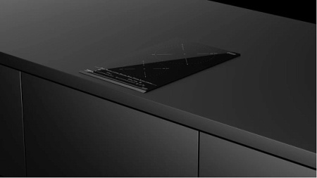 Варочная панель Teka IZC 32600 MST BLACK