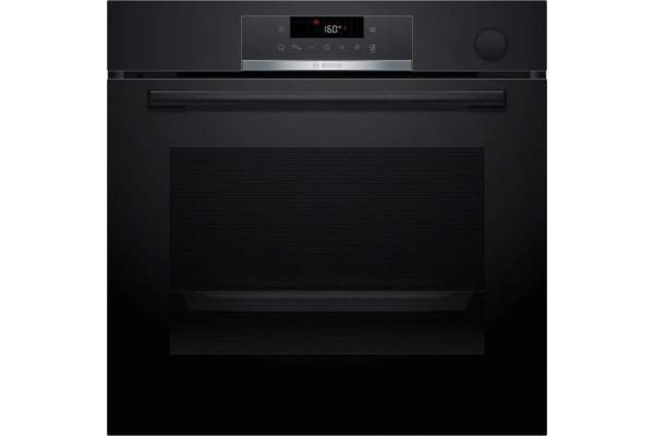 Духовой шкаф Bosch HRG532BB3