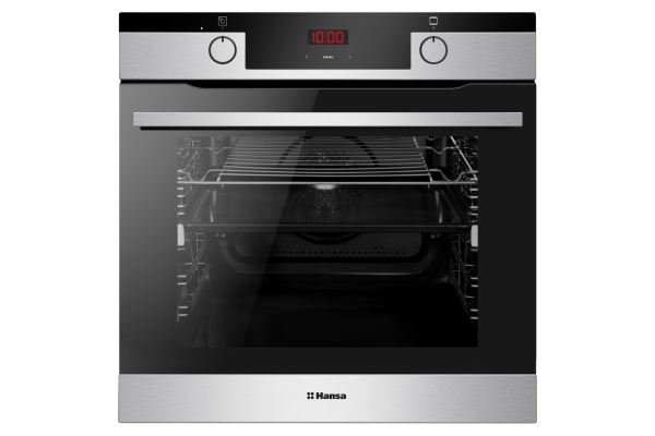 Духовой шкаф Hansa BakingPro BOEIS694077