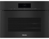 Комби-пароварка Miele DGC 7840 X OBSW