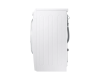Стиральная машина Samsung WW80R42LHDWDLP (EcoBubble)