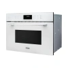 Электрический духовой шкаф DeLonghi DMO 44BB FLORENZIA