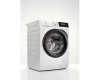 Стиральная машина Electrolux EW8F328SP