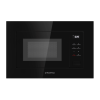 Микроволновая печь встраиваемая MAUNFELD MBMO820SGB10